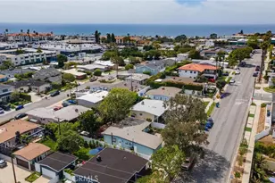 1210 Keats St, Manhattan Beach, CA 90266 - Photo 45