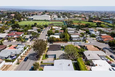 1210 Keats Street, Manhattan Beach, CA 90266 - Photo 49