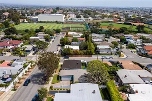 1210 Keats St, Manhattan Beach, CA 90266 - Photo 49