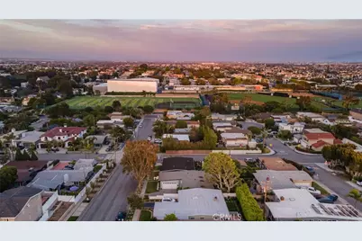 1210 Keats Street, Manhattan Beach, CA 90266 - Photo 67