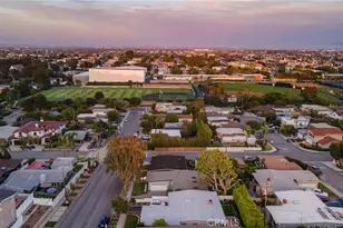 1210 Keats St, Manhattan Beach, CA 90266 - Photo 67