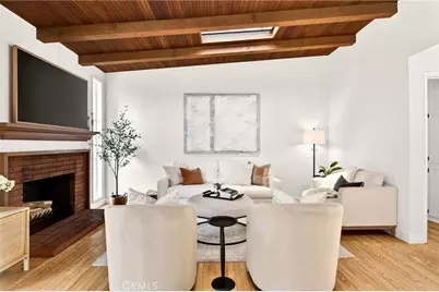 1210 Keats Street, Manhattan Beach, CA 90266 - Photo 7