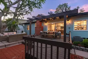 1210 Keats St, Manhattan Beach, CA 90266 - Photo 57