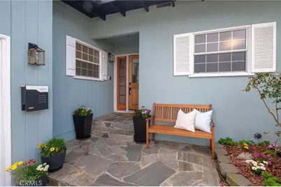 1210 Keats Street, Manhattan Beach, CA 90266 - Photo 3