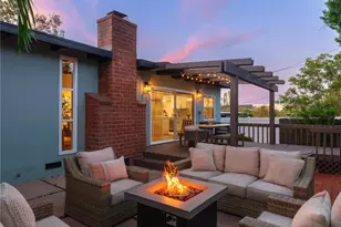 1210 Keats St, Manhattan Beach, CA 90266 - Photo 55