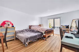 2337 Palos Verdes, Palos Verdes Estates, CA 90274 - Photo 19