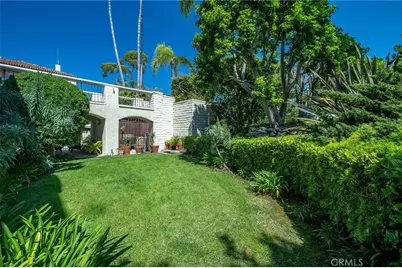 2337 Palos Verdes #2, Palos Verdes Estates, CA 90274 - Photo 29