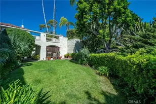 2337 Palos Verdes, Palos Verdes Estates, CA 90274 - Photo 29
