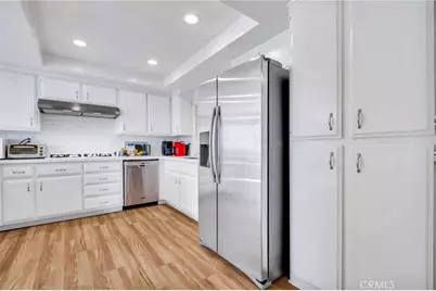 2337 Palos Verdes #2, Palos Verdes Estates, CA 90274 - Photo 5