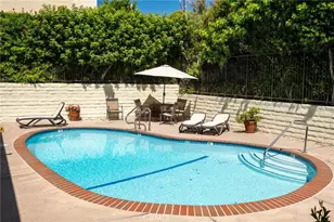 2337 Palos Verdes, Palos Verdes Estates, CA 90274 - Photo 27