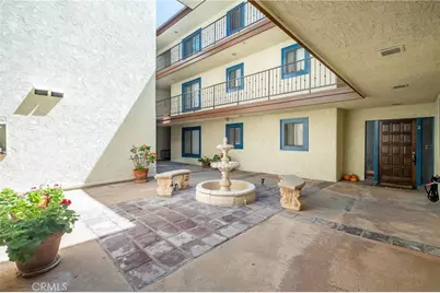 2337 Palos Verdes #2, Palos Verdes Estates, CA 90274 - Photo 25