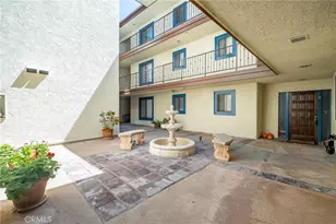 2337 Palos Verdes, Palos Verdes Estates, CA 90274 - Photo 25