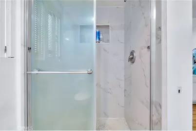 2337 Palos Verdes #2, Palos Verdes Estates, CA 90274 - Photo 17