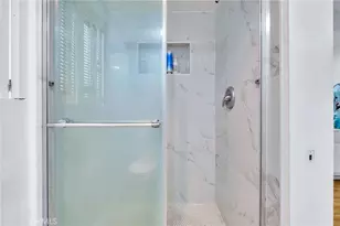 2337 Palos Verdes, Palos Verdes Estates, CA 90274 - Photo 17