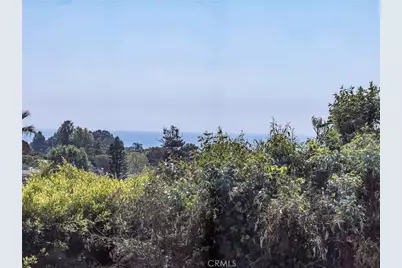 2337 Palos Verdes #2, Palos Verdes Estates, CA 90274 - Photo 3