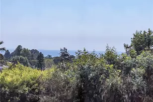 2337 Palos Verdes, Palos Verdes Estates, CA 90274 - Photo 3