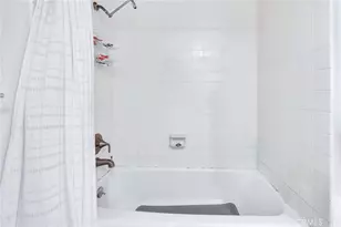 2337 Palos Verdes, Palos Verdes Estates, CA 90274 - Photo 13