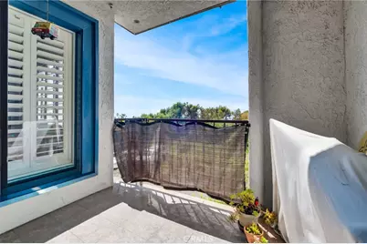 2337 Palos Verdes #2, Palos Verdes Estates, CA 90274 - Photo 21