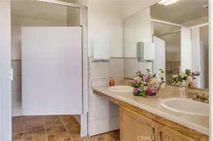 4505 Foothill, Oroville, CA 95966 - Photo 25