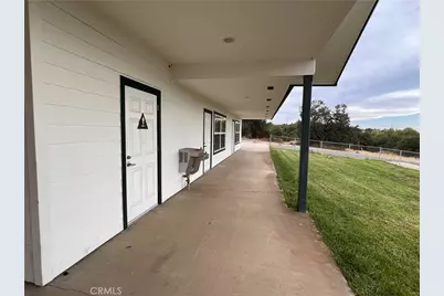 4505 Foothill, Oroville, CA 95966 - Photo 3