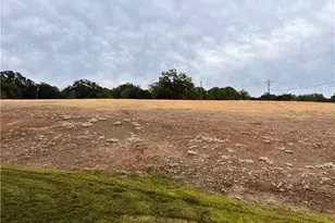 4505 Foothill, Oroville, CA 95966 - Photo 9