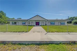 4505 Foothill, Oroville, CA 95966 - Photo 3