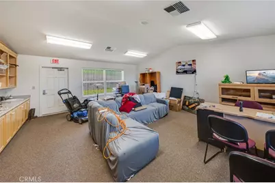 4505 Foothill, Oroville, CA 95966 - Photo 15