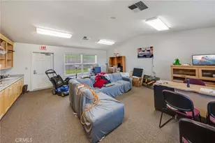 4505 Foothill, Oroville, CA 95966 - Photo 15