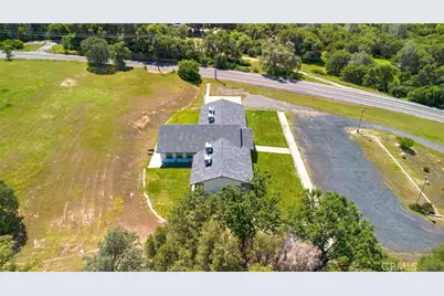 4505 Foothill, Oroville, CA 95966 - Photo 51