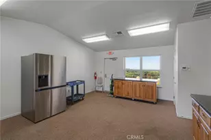 4505 Foothill, Oroville, CA 95966 - Photo 23