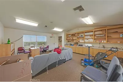 4505 Foothill, Oroville, CA 95966 - Photo 17