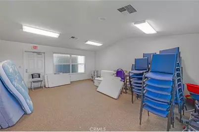 4505 Foothill, Oroville, CA 95966 - Photo 33