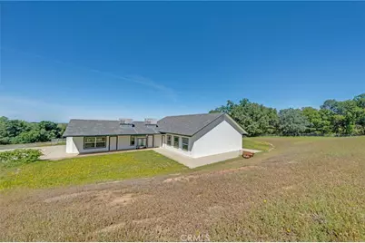 4505 Foothill, Oroville, CA 95966 - Photo 37