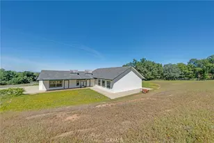 4505 Foothill, Oroville, CA 95966 - Photo 37