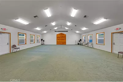 4505 Foothill, Oroville, CA 95966 - Photo 7