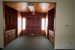 4505 Foothill, Oroville, CA 95966 - Photo 7