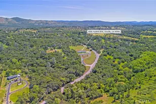 4505 Foothill, Oroville, CA 95966 - Photo 57
