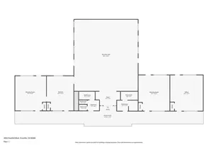 4505 Foothill, Oroville, CA 95966 - Photo 65