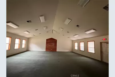 4505 Foothill, Oroville, CA 95966 - Photo 5