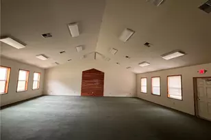 4505 Foothill, Oroville, CA 95966 - Photo 5