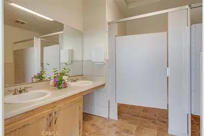 4505 Foothill, Oroville, CA 95966 - Photo 27