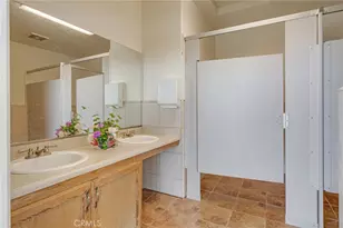 4505 Foothill, Oroville, CA 95966 - Photo 27