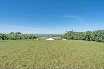 4505 Foothill, Oroville, CA 95966 - Photo 41