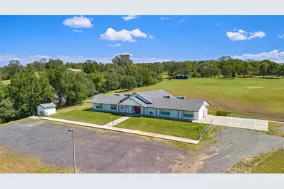 4505 Foothill, Oroville, CA 95966 - Photo 45