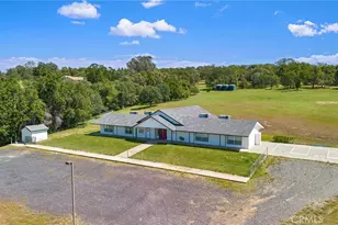 4505 Foothill, Oroville, CA 95966 - Photo 45