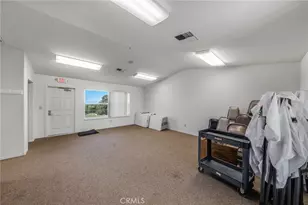 4505 Foothill, Oroville, CA 95966 - Photo 19