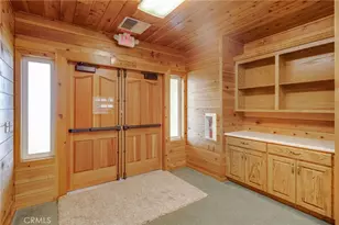 4505 Foothill, Oroville, CA 95966 - Photo 5