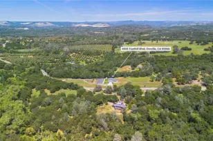 4505 Foothill, Oroville, CA 95966 - Photo 63