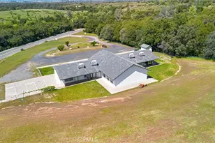4505 Foothill, Oroville, CA 95966 - Photo 47