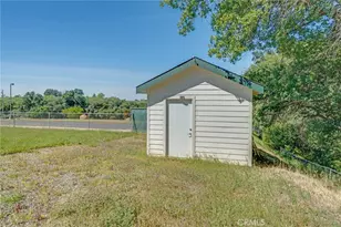 4505 Foothill, Oroville, CA 95966 - Photo 43